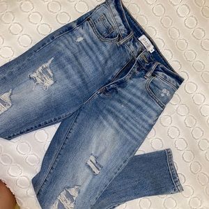 Windsor Jeans